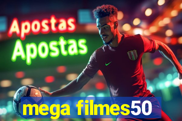 mega filmes50